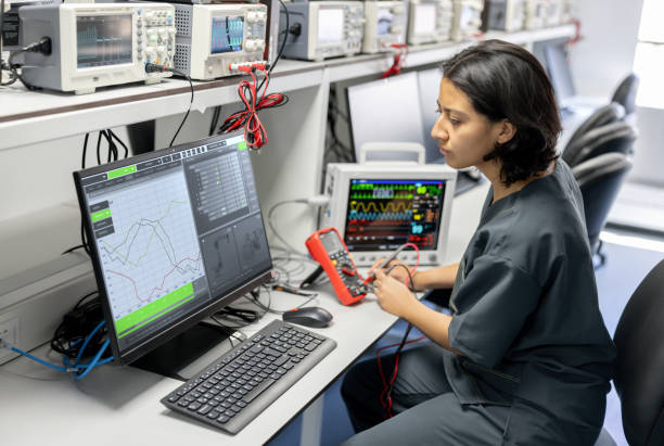 Best Electrical Contractors for Businesses  in Red Lodge, MT