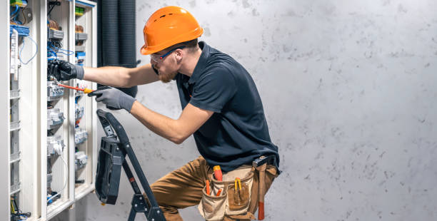 Best Best Electricians Near Me  in Red Lodge, MT